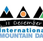 logo_EN_1_200_02