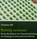 start-Richtig-rechnen