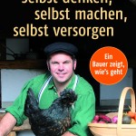 Titel_Bogner_Kleinbauer_cmyk_Presse