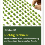 csm_Titel_Hiss_Richtig-rechnen_648px_3e9c0bf9d8_483be6f38c