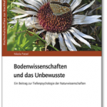 csm_Patzel_Bodenwissenschaften_bf56673b4d_2693aa9821