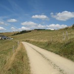 Ferme Huß IMG_6711
