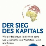 csm_produkt-11594_d72493fe43_spiegelbestseller-210px_59c4249358