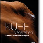 kueheverstehen_rgb